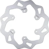Harley-Davidson RH 1250 S Sportster S [2021-2024] - Brake disc - Type: Floating - Image 11