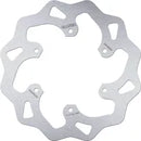 Harley-Davidson RH 1250 S Sportster S [2021-2024] - Brake disc - Type: Floating - Image 11