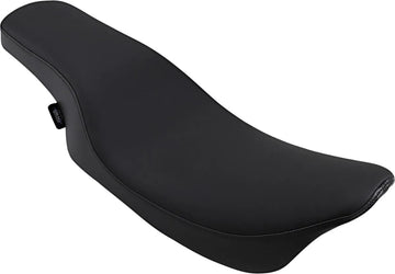 harley davidson flhri [DRAG SPECIALTIES] – Spoon-Style 2-Up Seat
