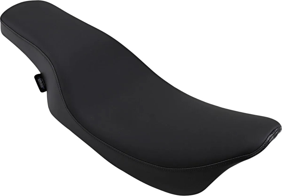 harley davidson flhri [DRAG SPECIALTIES] – Spoon-Style 2-Up Seat