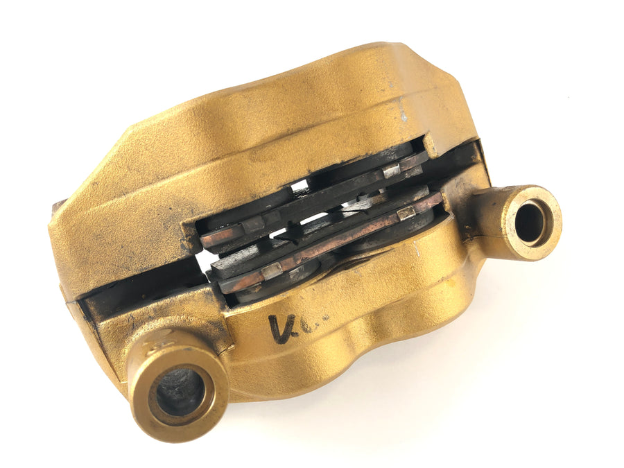Triumph Tiger 1050 115NG [2016] - Brake caliper front left