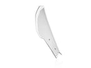 Yamaha Tenere 700 [WRS] - windshield-4