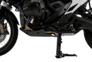 BMW R 1300 GS TROPHY [2025] – ENGINE PROTECTION EXTENSION FOR THE CENTER STAND-35