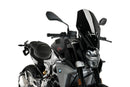 BMW F 900 R [2025] – New Generation Sport – Tinted-13