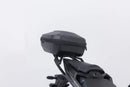 honda cb 500 [SW-MOTECH] – Street luggage rack-3