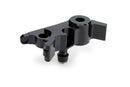 KTM 1390 SUPER DUKE R EVO [2025] – Adapter clutch lever – Black-1