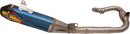 Yamaha Wr 250 F [2025] - Factory 4.1 RCT Auspuffanlage – Bild 1