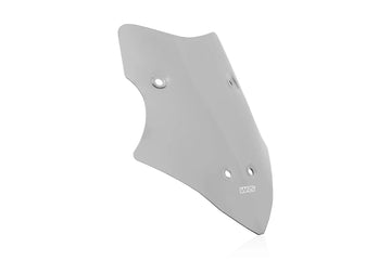 ducati multistrada v4 [WRS] – windshield - 0