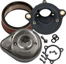 Harley-Davidson FLHXU 1977 Street Glide Ultra 121 [2025] - Stealth Luftfilter-Kit – Bild 7