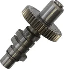 Harley-Davidson FXRS-SP 1340 Low Rider Sport Edition (Fxrsl) [1986] - EVO 518 Nockenwelle – Bild 9