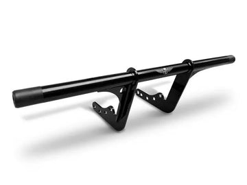 harley davidson fxdrs 114 [HEINZ BIKES] – Motorcycle crash bars