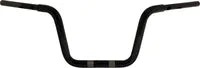 Harley Davidson Touring [DRAG SPECIALTIES] – 1-1/4" Touring Lenker
