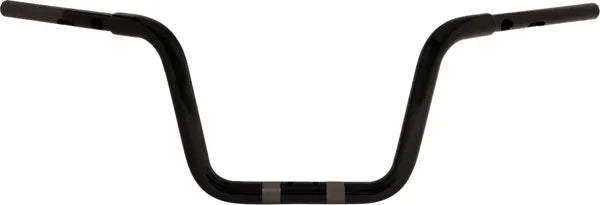 Harley Davidson Touring [DRAG SPECIALTIES] – 1-1/4" Touring Lenker