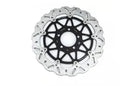 Suzuki Tl 1000 [1999-2002] - Nitro Series Bremsscheibe – Bild 9