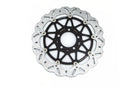 Suzuki Tl 1000 [1999-2002] - Nitro Series Bremsscheibe – Bild 3