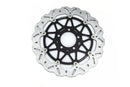 Suzuki Tl 1000 [1999-2002] - Nitro Series Bremsscheibe – Bild 6