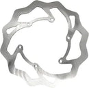 Beta XTRAINER 300 LC [2015, 2018] - Brake kit OEM replacement – picture 6