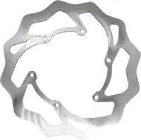 Beta RR 200 Racing [2021-2022] - Brake kit OEM replacement - picture 6
