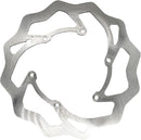 Beta RR 300 Racing [2022] - Brake kit OEM replacement – picture 2