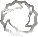 Beta RR 200 Racing [2021-2022] - Brake kit OEM replacement - picture 4