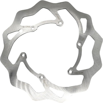 Beta XTRAINER 300 LC [2015, 2018] - Brake kit OEM replacement – picture 2