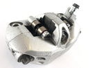 Kawasaki Z 1000 [2005] - brake caliper front left-2