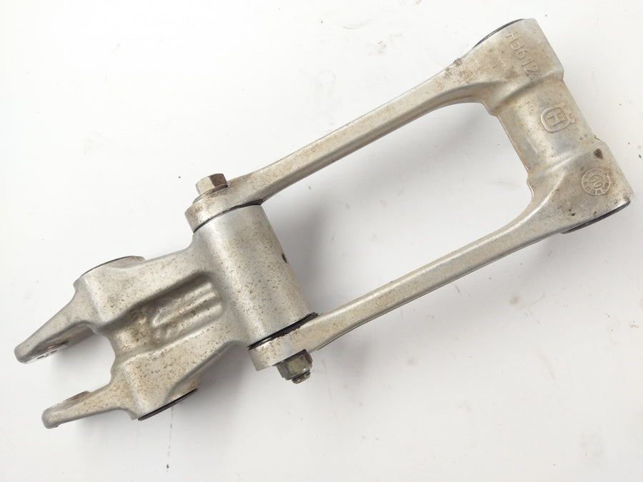 Husqvarna TE 449 A6 [2010] - rocker arm shock absorber bone