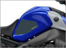 Yamaha MT-09 [OneDesign]-Tank Grip-1