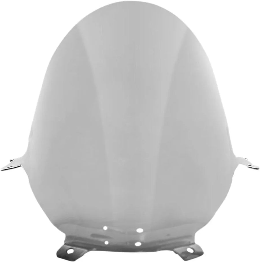 Ducati Panigale V4 [WRS] - windshield
