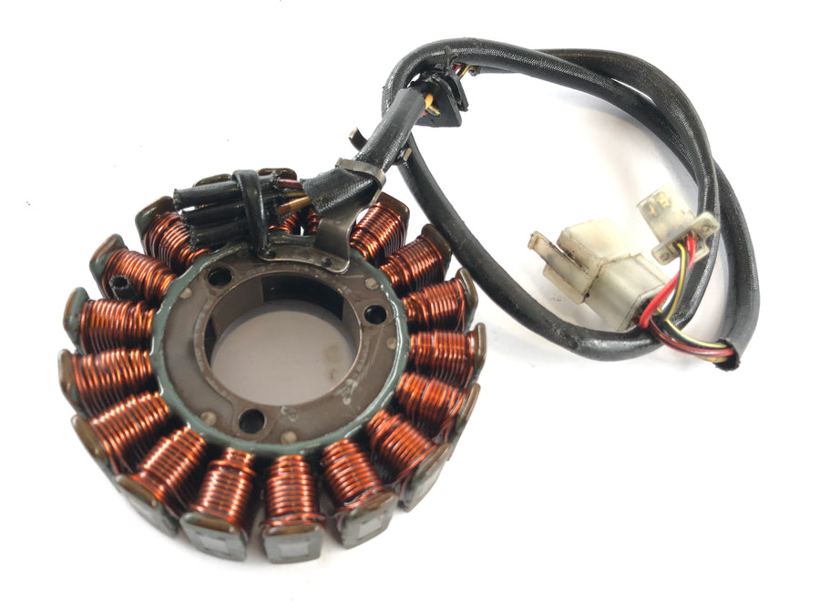 KTM 640 LC4 [2003] - Alternator Stator