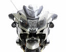 BMW R 1200 R [Denali]-position light bracket-3