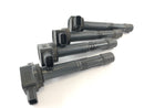 Honda VFR 800 RC46 [2005] - Ignition Coil Set-3