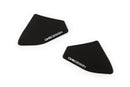 YAMAHA MT-09 SP [2023] – Side tank protectors – Black-6