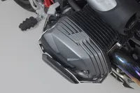 BMW R 12 [2024-2026] - Zylinderschutz, Ausführung MSS.07.653.10002/S – Bild 8