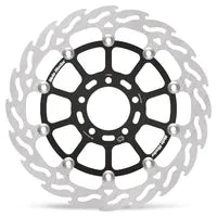 Kawasaki ZX-10 R 1000 Ninja Performance [2019, 2022-2026] - brake disc - picture 10