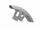 Harley Davidson Touring [RICK'S MOTORCYCLES] - Touring Front Fender-1