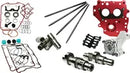 Harley-Davidson FLSTSCI 1450 EFI Softail Springer Classic [2005] - HP103 Nockenwellen-Kit – Bild 11