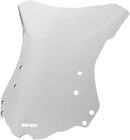 Benelli TRK 502 [WRS] - windshield-6