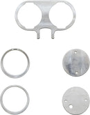 harley davidson dyna [SLYFOX] – display mount-1