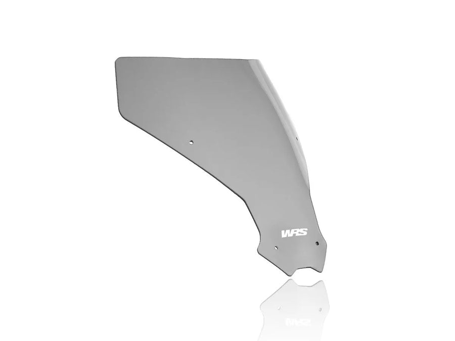 Honda CRF 1100 Africa Twin [WRS] - windshield