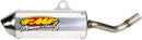 Yamaha Yz 250 [1996-1999] - Powercore 2 Shorty Endschalldämpfer – Bild 9