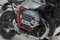 BMW R 12 [2024-2026] - Zylinderschutz, Ausführung MSS.07.653.10002/S – Bild 10