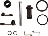 Ktm 65 SX [2026-2027] - MXC Bremssattel – Bild 10