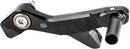 BMW F 900 R [Gilles Tooling] - brake lever-1