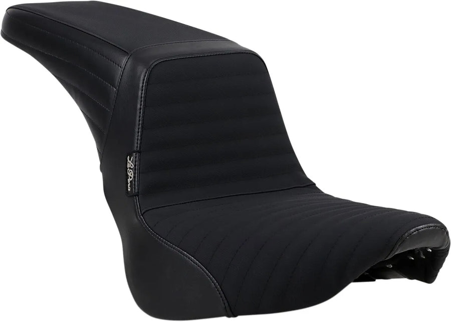 Harley Davidson FXLRS [LE PERA] – Kickflip Seat