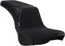 harley davidson softail street bob fxbb [LE PERA] – kickflip seat-1