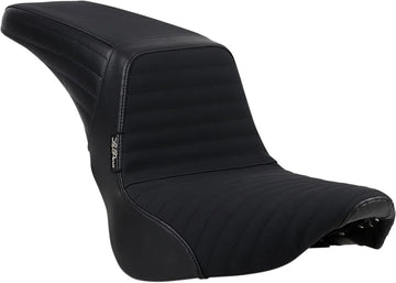 harley davidson fxlrs [LE PERA] – Kick Flip Biker Gel Seat