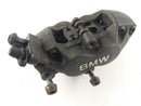 BMW R 1150 RT [2003] - brake caliper front left-1