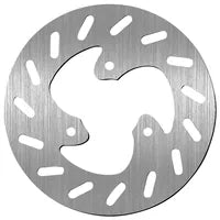 Gilera TYPHOON 125 4T 2V [2011, 2013-2017] - Wave® brake disc – picture 7