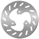 Gilera TYPHOON 125 4T 2V [2011, 2013-2017] - Wave® brake disc – picture 7